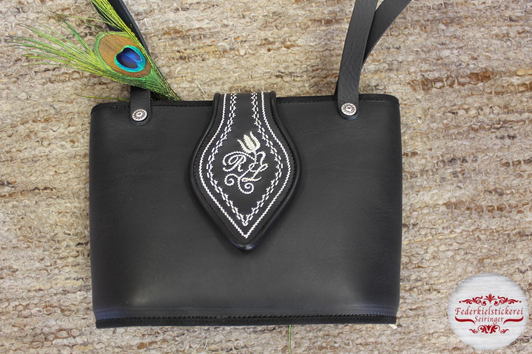 Adler Handtaschen Adler Handtaschen